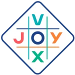 Joyvox