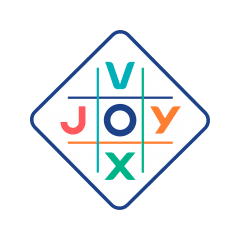 JOYVOX_RGB-1-e1589961774163